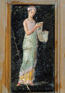 booksalivinghistory2