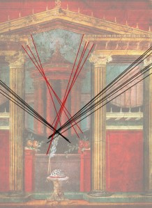 fannius_synistor_1_2