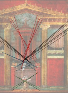 fannius_synistor_1_3