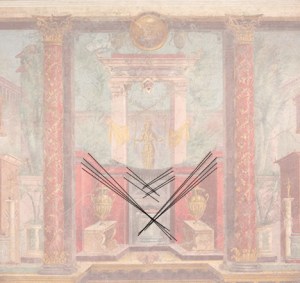 fannius_synistor_2_4