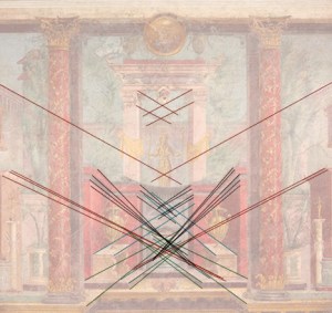 fannius_synistor_2_5