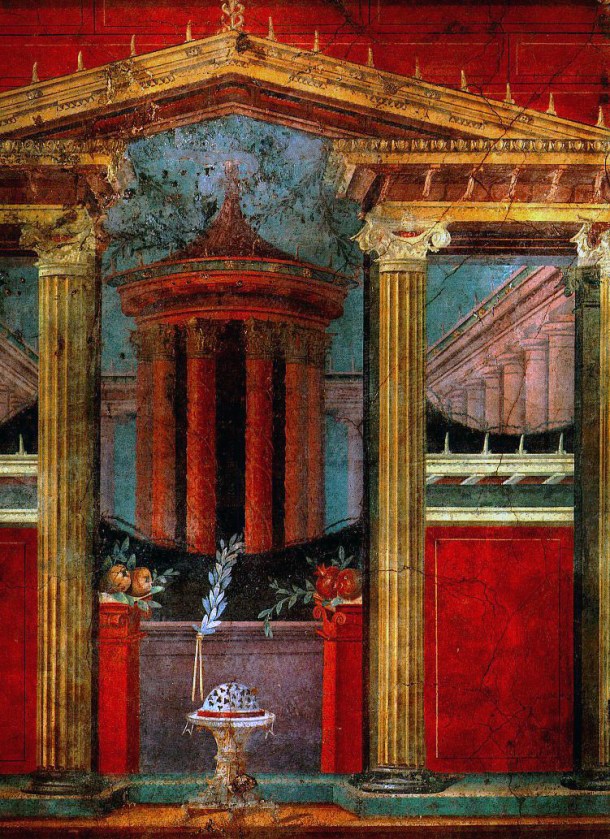 Pompeii_Fresco_001_2