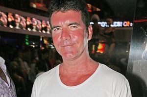 Apparently British men are 'too macho' to use sun cream.  That and they underestimate their ability to go lobster.