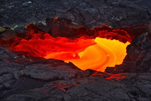 When-Lava-Meets-Ocean-by-Tom-Kualii-2