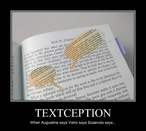 textceptionmotivational