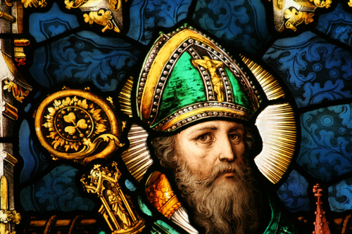 saintpatrick1