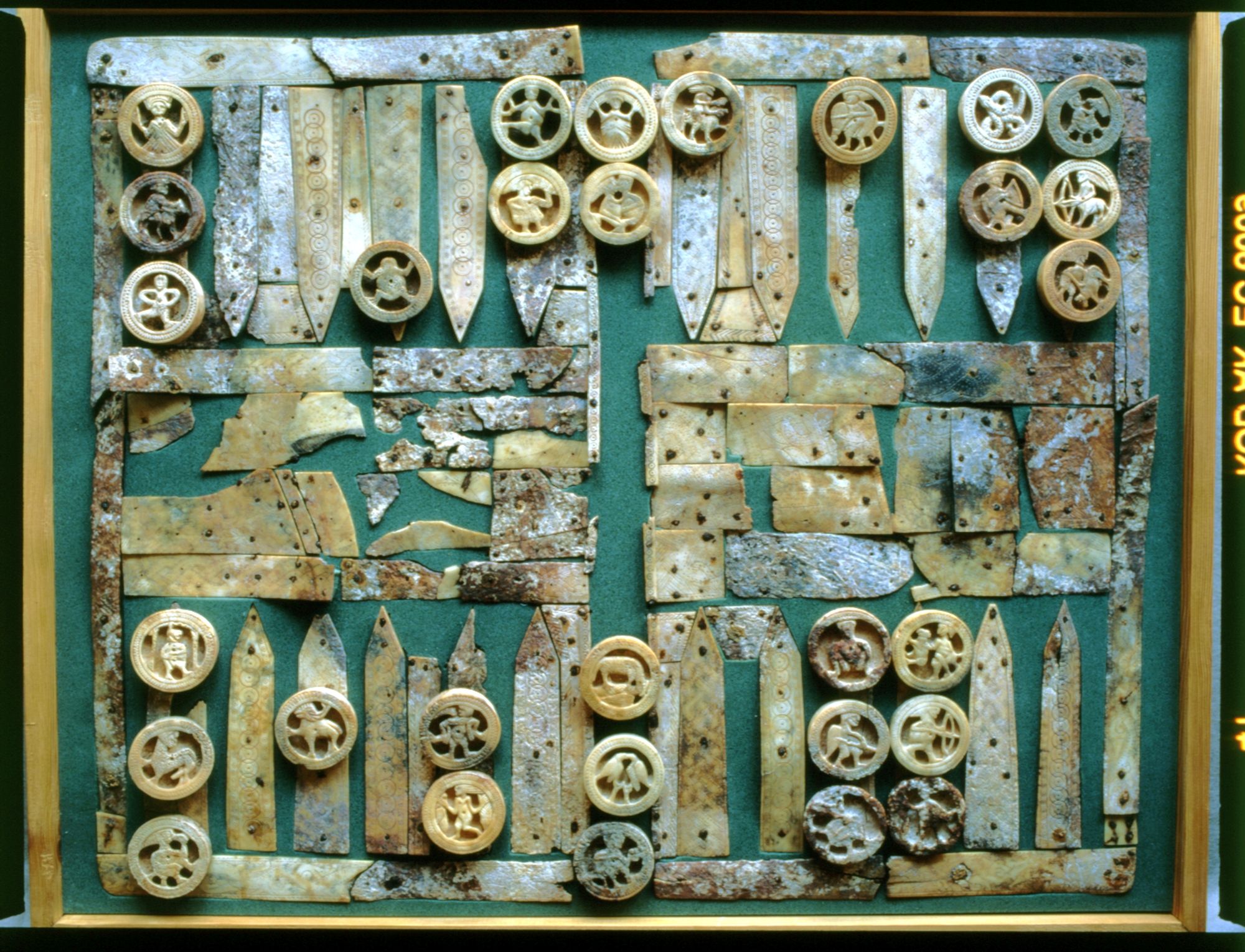 35efffc8260c89c01aaacc4121ad70e9