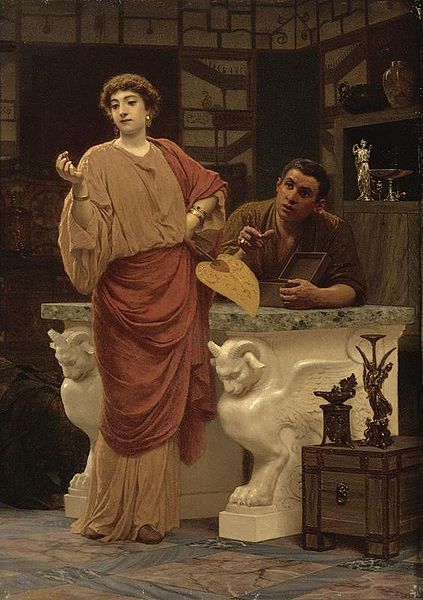 423px-Bakalovich_little_luxery