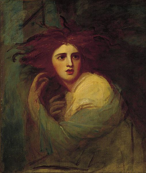 507px-George_Romney_-_Lady_Hamilton_as_Medea